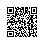 S-1135D12-U5T1G QRCode