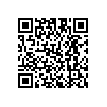 S-1135D1J-U5T1U QRCode