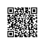 S-1135D22-A6T1U QRCode