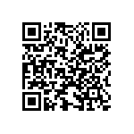 S-1135D22-U5T1G QRCode