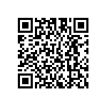 S-1135D28-M5T1U QRCode