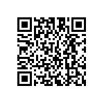 S-1135D29-A6T1U QRCode