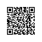 S-1135D2J-A6T1U QRCode