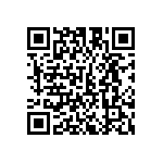 S-1135D30-U5T1G QRCode