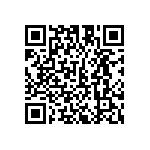 S-1135D30-U5T1U QRCode