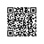 S-1135D31-U5T1G QRCode