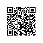 S-1135D32-M5T1U QRCode