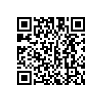 S-1135D33-U5T1U QRCode