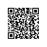 S-1135D34-U5T1G QRCode