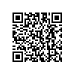 S-1137A14-I6T2U QRCode