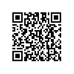 S-1137A14-M5T1U QRCode