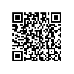 S-1137A15-I6T2U QRCode