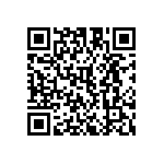 S-1137A16-U5T1G QRCode