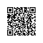 S-1137A19-U5T1U QRCode