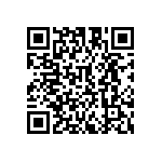 S-1137A20-M5T1U QRCode