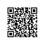 S-1137A20-U5T1U QRCode