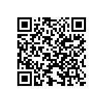 S-1137A22-U5T1G QRCode