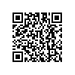 S-1137A22-U5T1U QRCode