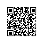 S-1137A24-I6T2U QRCode