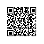 S-1137A24-M5T1U QRCode