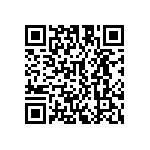 S-1137A27-I6T2U QRCode