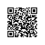 S-1137A28-I6T2U QRCode