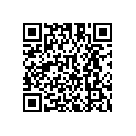 S-1137A29-U5T1U QRCode