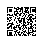 S-1137A31-U5T1U QRCode