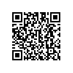 S-1137A32-U5T1U QRCode