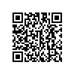 S-1137A33-M5T1U QRCode