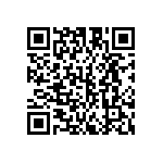 S-1137B13-M5T1U QRCode