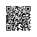 S-1137B18-U5T1G QRCode