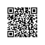 S-1137B18-U5T1U QRCode