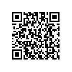 S-1137B1J-U5T1G QRCode