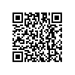 S-1137B20-U5T1G QRCode