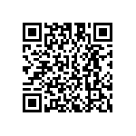 S-1137B20-U5T1U QRCode