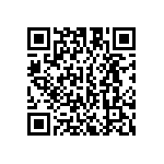 S-1137B23-U5T1G QRCode