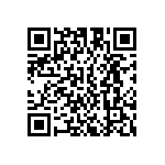 S-1137B25-U5T1G QRCode