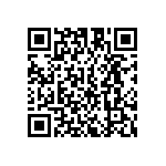 S-1137B29-U5T1U QRCode