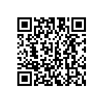 S-1137B31-I6T2U QRCode