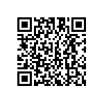 S-1137B31-U5T1U QRCode