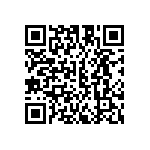 S-1137B32-M5T1U QRCode