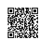 S-1137B33-U5T1G QRCode