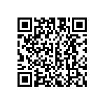 S-1137B33-U5T1U QRCode