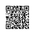 S-1137B35-I6T2U QRCode