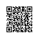 S-1137B35-U5T1G QRCode