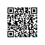 S-1137B35-U5T1U QRCode