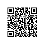 S-1137C13-U5T1G QRCode