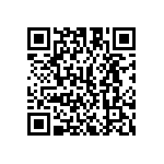 S-1137C14-U5T1G QRCode