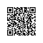 S-1137C15-U5T1U QRCode